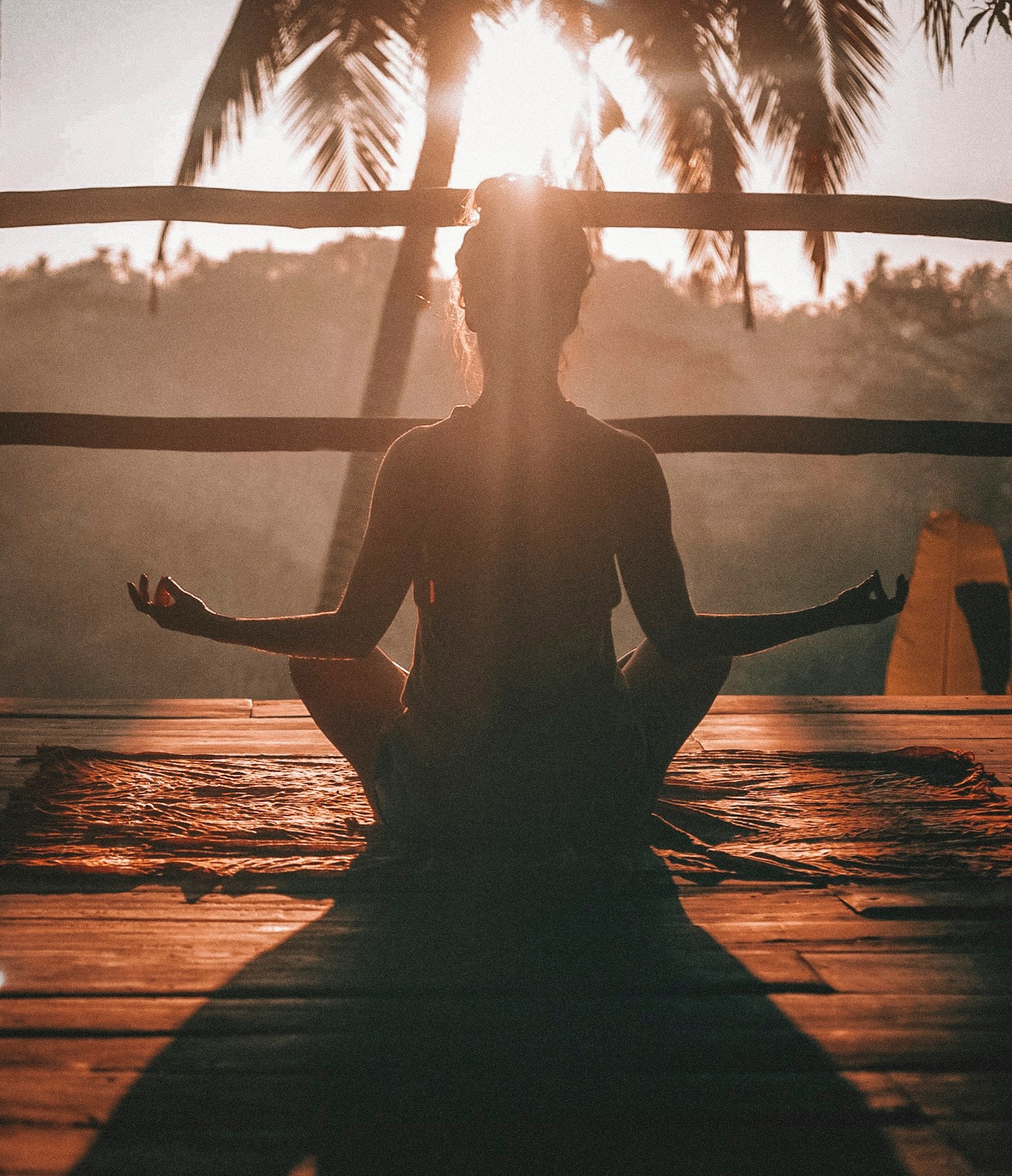 10 Ways Mindfulness Can Change Your Life